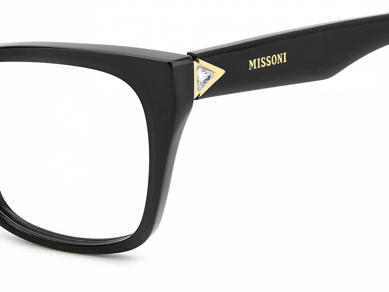 Оправа мед. Missoni MIS 0280 807 - изображение 4