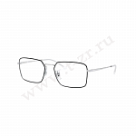 Оправа мед. RayBan Vista 0RX6440 2983 55 - изображение 1