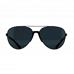 Очки с/з E.Armani 2059 320387 61 - изображение 1