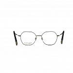 Оправа мед. CLARK 1325 с3 - изображение 4