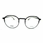 Оправа мед. Kenzo KZ 50088U 002 51 - изображение 1