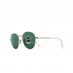 Очки с/з RayBan 3582 001/31 53 - изображение 3