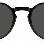 Очки с/з Carrera CARDUC 063/S 807 - изображение 2