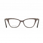 Оправа мед. Christie`s CS5370 c850 - изображение 4