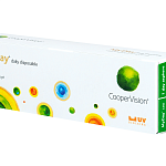 MyDay daily disposable (30шт)  - изображение 3