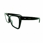 Оправа мед. Celine CL 50023I 001 53 - изображение 2