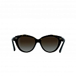 Очки с/з E.Armani 4178 587913 54 - изображение 2