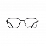 Оправа мед. Christie`s CS5382 c90 - изображение 1