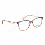 Оправа мед. Blumarine 703 90J - изображение 3