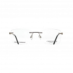 Оправа мед. Christie`s Titanium UL1197G c1 - изображение 1
