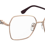 Оправа мед. Pierre Cardin 8930 DDB - изображение 1