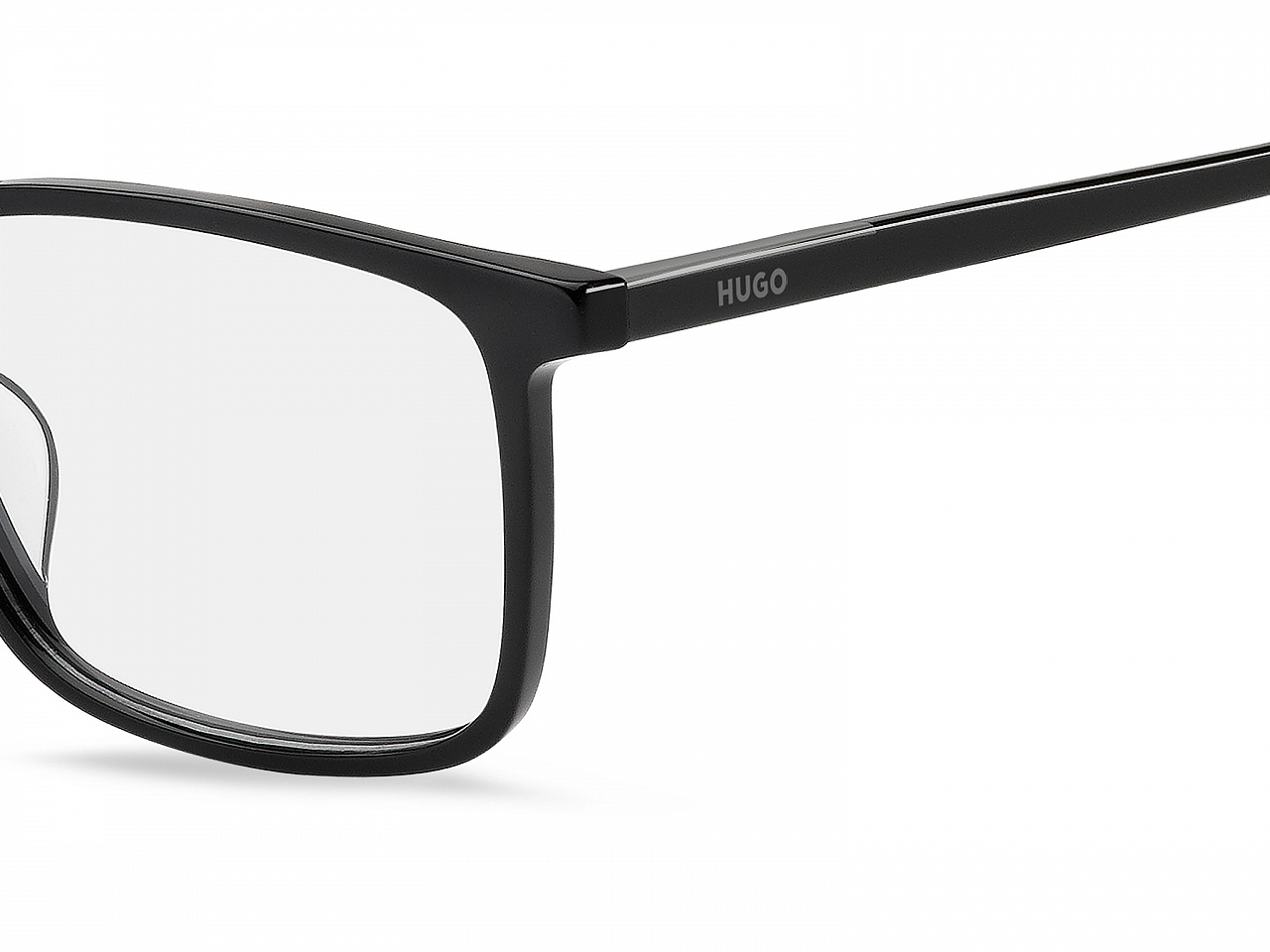 Оправа мед. Hugo HG 1402/G 807 - изображение 4