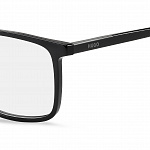 Оправа мед. Hugo HG 1402/G 807 - изображение 4