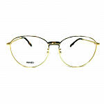 Оправа мед. Kenzo KZ 50013F 032 55 - изображение 1
