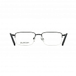 Оправа мед. People PE5958N c75 - изображение 4