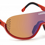 Очки с/з Carrera EYEDRA 0Z3 - изображение 1