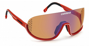 Очки с/з Carrera EYEDRA 0Z3