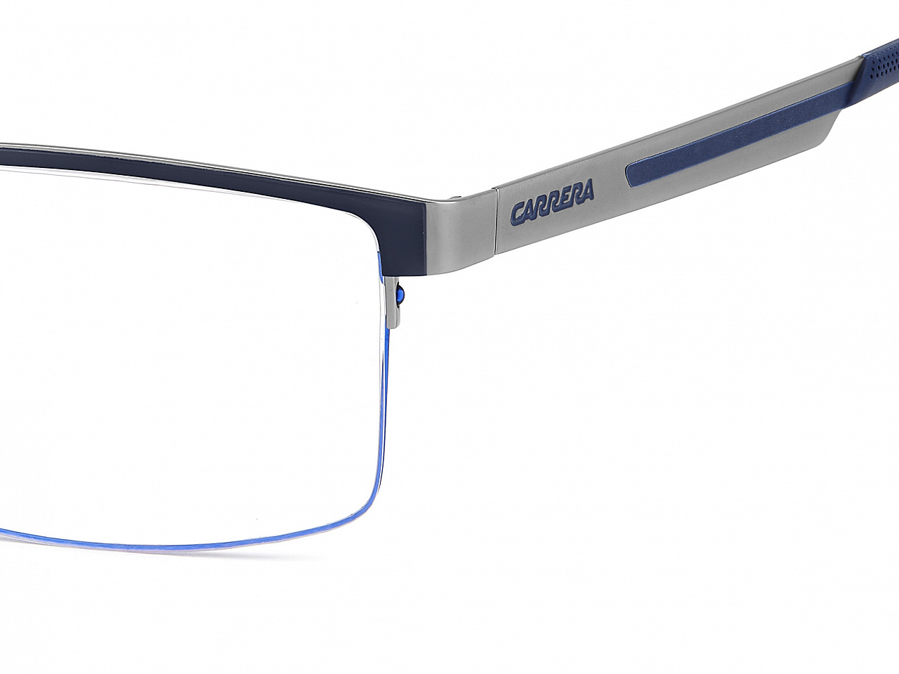 Оправа мед. Carrera 8930 9T9 - изображение 4