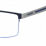 Оправа мед. Carrera 8930 9T9 - изображение 4