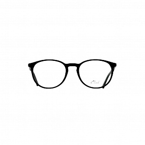 Оправа мед. CLARK 1194 с5