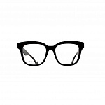 Оправа мед. Gucci GG0958O-007 52 - изображение 1