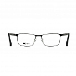 Оправа мед. Nino N296 05V - изображение 4