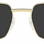 Очки с/з DSQUARED2 D2 0192/S J5G - изображение 2