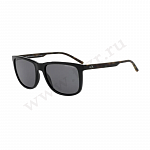 Очки с/з Armani Exchange 0AX4070S-81588157 - изображение 1