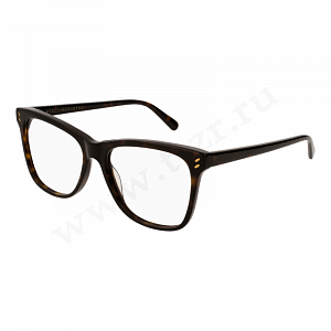 Оправа мед. Stella McCartney SC0088O-007 55