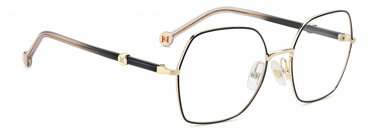 Оправа мед. Carolina Herrera HER0389 RHL - изображение 4