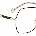 Оправа мед. Carolina Herrera HER0389 RHL - изображение 1