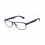 Оправа мед. Emporio Armani 0EA 1096 3014 55 - изображение 1
