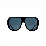 Очки с/з Dolce&Gabbana 0DG4401 501/87 58 - изображение 1