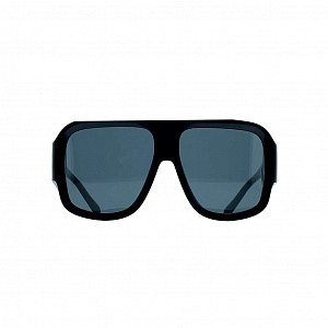 Очки с/з Dolce&Gabbana 0DG4401 501/87 58