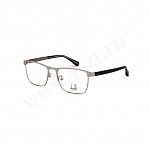 Оправа мед. Dunhill 082 581 - изображение 1