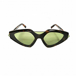 Очки с/з SportMax 0001 52N 00 - изображение 1