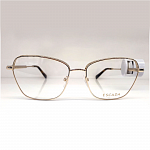 Оправа мед. Escada 991 594 V01 - изображение 1
