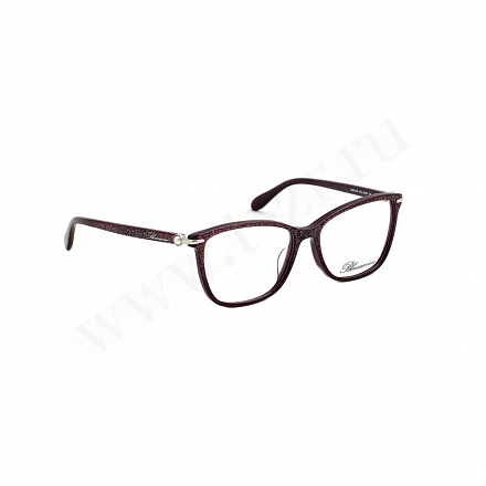 Оправа мед. Blumarine 724S ADB
