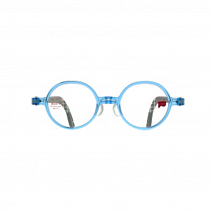 Оправа мед. LIPO CIRCLE-037S 1QLW