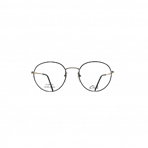 Оправа мед. CLARK 1043 с9