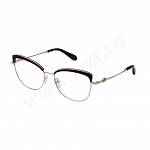 Оправа мед. Blumarine 131 300 V01 - изображение 1