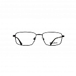 Оправа мед. Novalens 99609 c1 - изображение 1