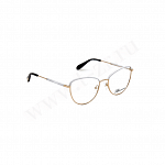 Оправа мед. Blumarine 129V 300 V01 - изображение 3