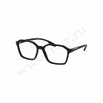 Оправа мед. Prada Linea Rossa 0PS O2MV DG01O1 55 - изображение 1