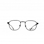 Оправа мед. Montblanc MB0230O-006 53 - изображение 1