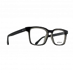 Оправа мед. Novalens 951109-6 с4 с клипоном - изображение 3