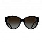 Очки с/з E.Armani 4178 587913 54 - изображение 1