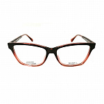 Оправа мед. Max&Co MO 5010 071 54  - изображение 4