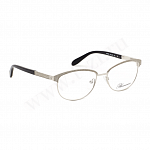 Оправа мед. Blumarine 090 579 - изображение 3