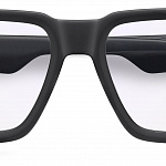 Оправа мед. Carrera VICTORY C 24 2M2 - изображение 3